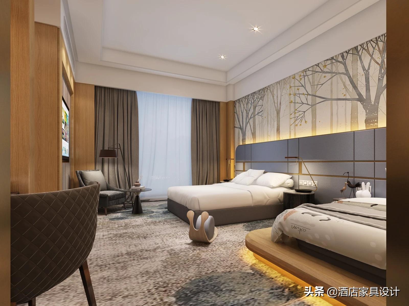 别墅 家装设计公司哪家好-别墅设计哪家靠谱？