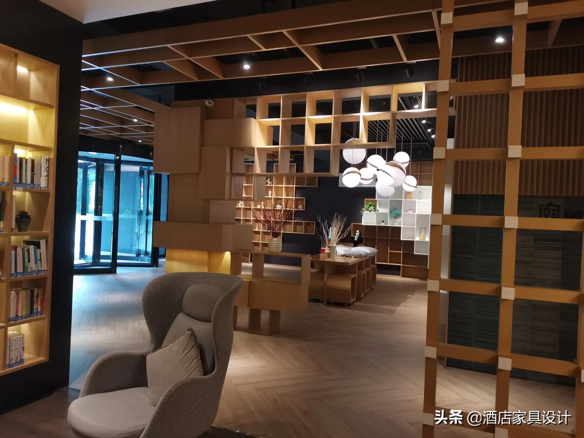 别墅 家装设计公司哪家好-别墅设计哪家靠谱？