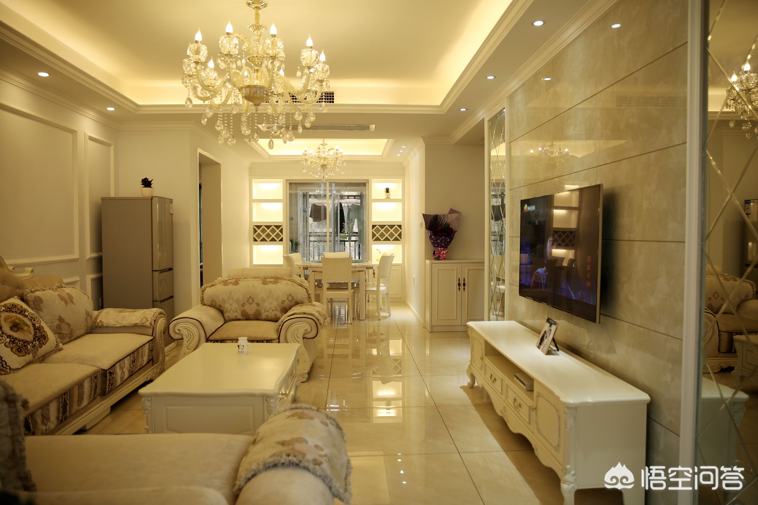 吊顶价钱怎么算-装修中的吊顶应该怎样算价钱? 吊顶价钱怎么算-装修中的吊顶应该怎样算价钱?