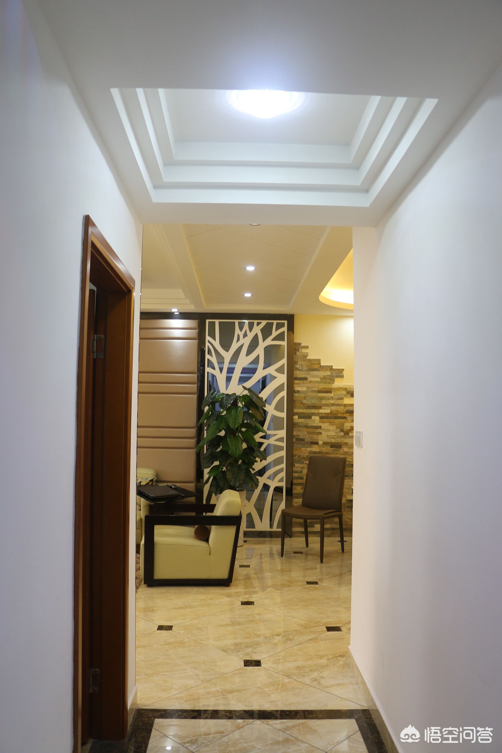 吊顶价钱怎么算-装修中的吊顶应该怎样算价钱? 吊顶价钱怎么算-装修中的吊顶应该怎样算价钱?