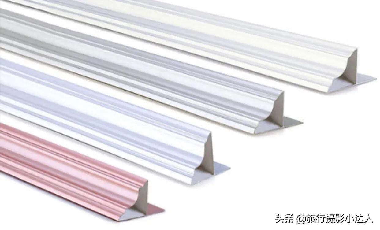 吊顶价钱怎么算-装修中的吊顶应该怎样算价钱? 吊顶价钱怎么算-装修中的吊顶应该怎样算价钱?