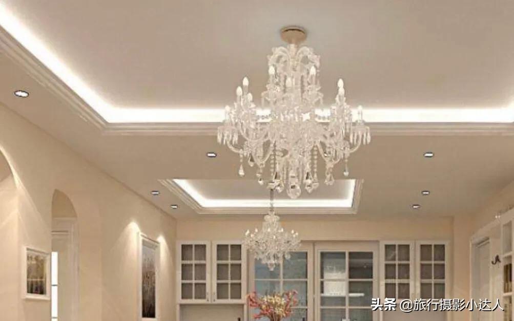 吊顶价钱怎么算-装修中的吊顶应该怎样算价钱? 吊顶价钱怎么算-装修中的吊顶应该怎样算价钱?