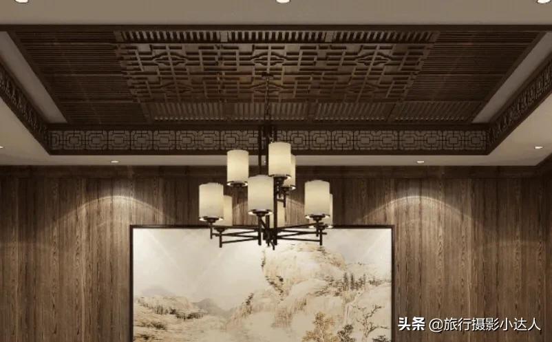 吊顶价钱怎么算-装修中的吊顶应该怎样算价钱? 吊顶价钱怎么算-装修中的吊顶应该怎样算价钱?