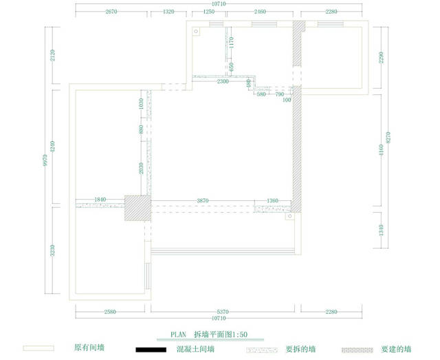 家装设计图纸包括哪些内容呢-装修设计图是否包含详细的水电施工图? 家装设计图纸包括哪些内容呢-装修设计图是否包含详细的水电施工图?