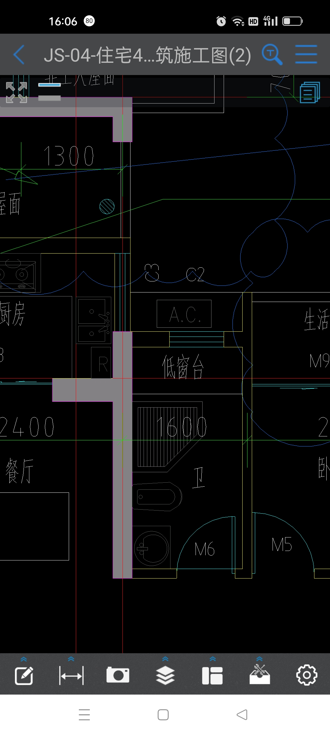 家装设计图纸包括哪些内容呢-装修设计图是否包含详细的水电施工图? 家装设计图纸包括哪些内容呢-装修设计图是否包含详细的水电施工图?