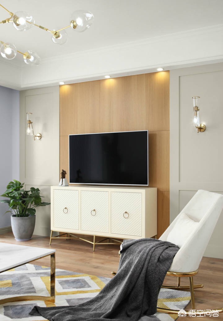 家装设计图纸包括哪些内容呢-装修设计图是否包含详细的水电施工图? 家装设计图纸包括哪些内容呢-装修设计图是否包含详细的水电施工图?