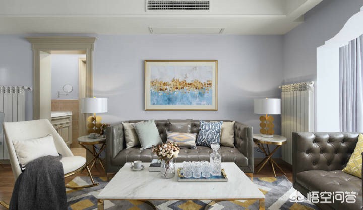 家装设计图纸包括哪些内容呢-装修设计图是否包含详细的水电施工图? 家装设计图纸包括哪些内容呢-装修设计图是否包含详细的水电施工图?