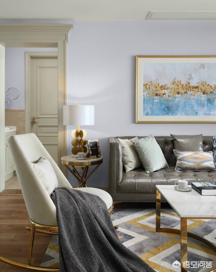 家装设计图纸包括哪些内容呢-装修设计图是否包含详细的水电施工图? 家装设计图纸包括哪些内容呢-装修设计图是否包含详细的水电施工图?