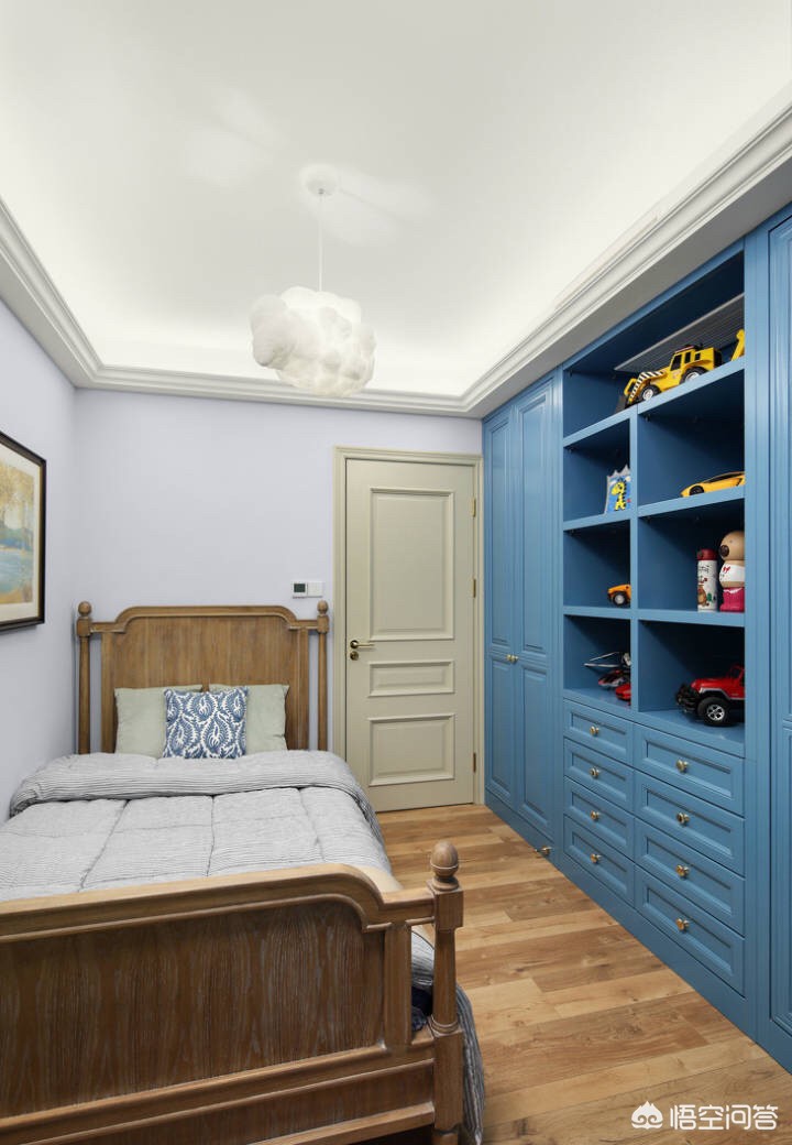 家装设计图纸包括哪些内容呢-装修设计图是否包含详细的水电施工图? 家装设计图纸包括哪些内容呢-装修设计图是否包含详细的水电施工图?