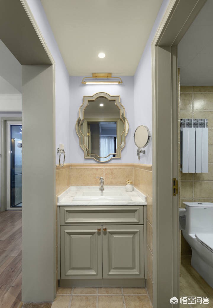 家装设计图纸包括哪些内容呢-装修设计图是否包含详细的水电施工图? 家装设计图纸包括哪些内容呢-装修设计图是否包含详细的水电施工图?