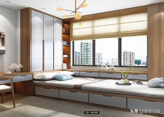 家装设计图纸包括哪些内容呢-装修设计图是否包含详细的水电施工图? 家装设计图纸包括哪些内容呢-装修设计图是否包含详细的水电施工图?