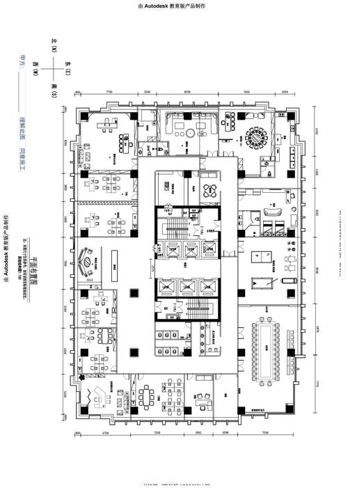 家装设计公司怎么收费合理-室内设计应届毕业生应该去公司的设计部还是去设计公司、工装家装公司好呢？