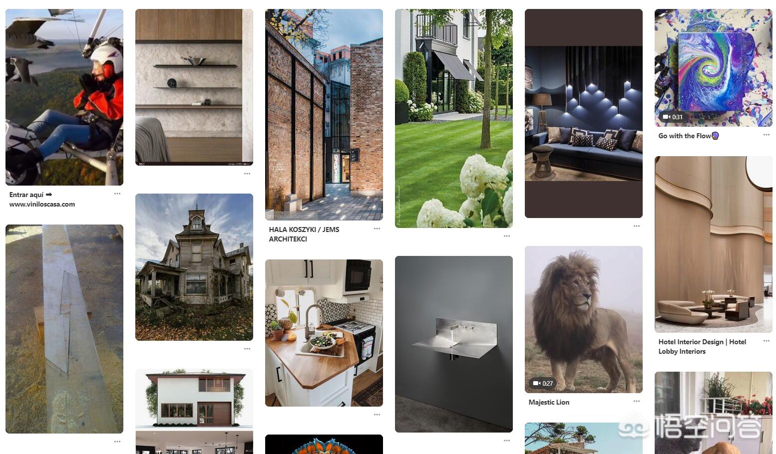 家装设计公司怎么收费合理-室内设计应届毕业生应该去公司的设计部还是去设计公司、工装家装公司好呢? 家装设计公司怎么收费合理-室内设计应届毕业生应该去公司的设计部还是去设计公司、工装家装公司好呢?