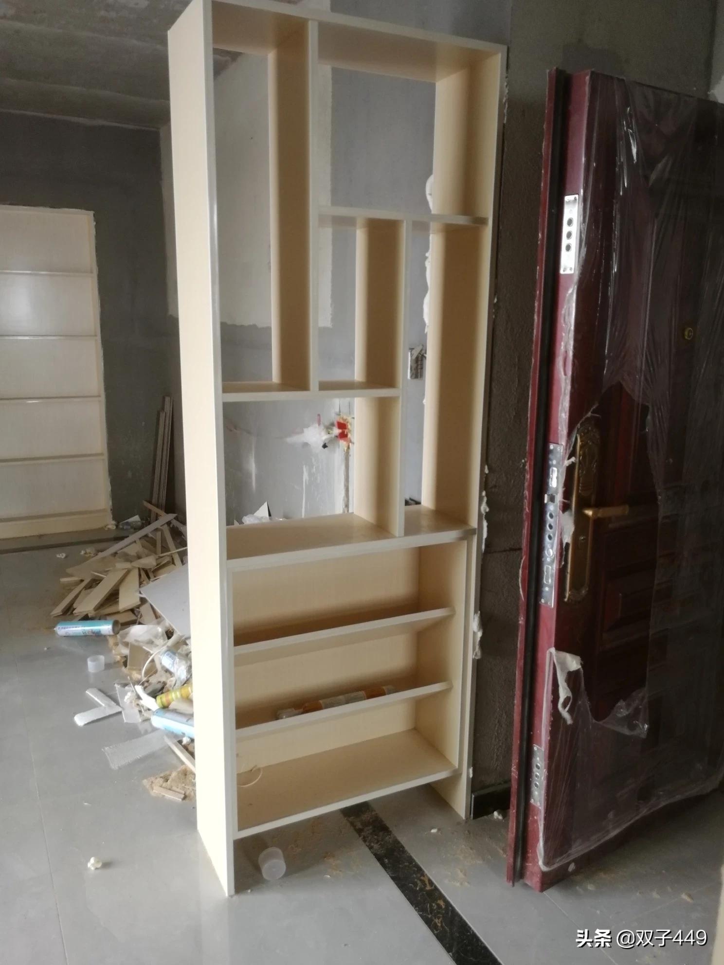 冬季装修的利与弊-冬天能不能装修,有什么不好的影响吗? 冬季装修的利与弊-冬天能不能装修,有什么不好的影响吗?