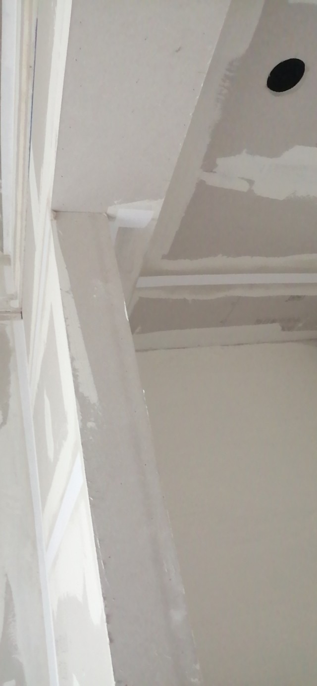 装修时先吊顶还是先刷墙面漆-吊顶和刷油漆要间隔多久? 装修时先吊顶还是先刷墙面漆-吊顶和刷油漆要间隔多久?