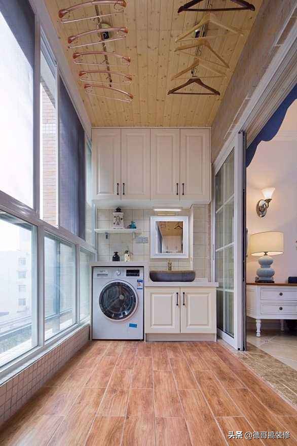 装修时先吊顶还是先刷墙面漆-吊顶和刷油漆要间隔多久? 装修时先吊顶还是先刷墙面漆-吊顶和刷油漆要间隔多久?