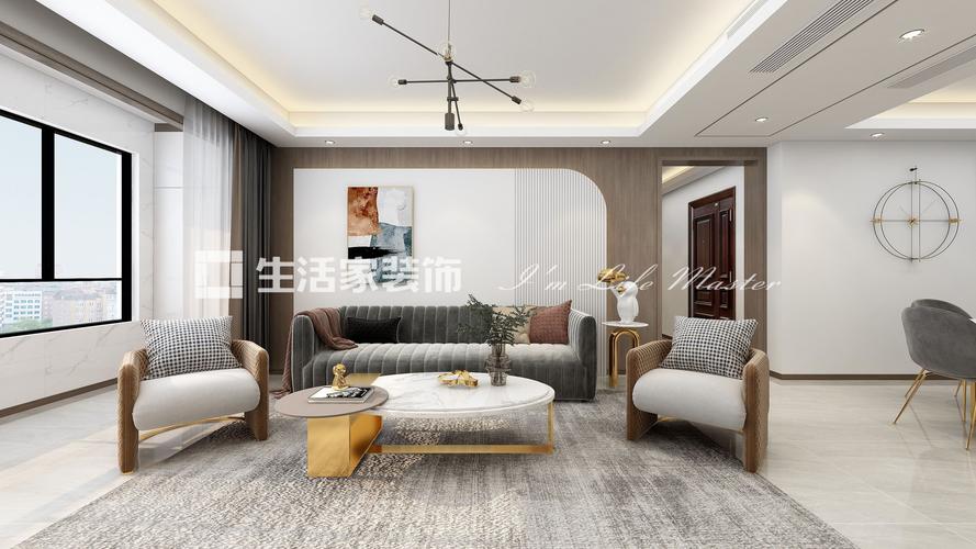 生活家装饰公司怎么样,免费获取报价!-生活家靠谱吗？