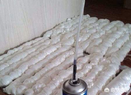 装修吊顶材料有哪些种类-吊顶都有什么材质的,哪个好? 装修吊顶材料有哪些种类-吊顶都有什么材质的,哪个好?