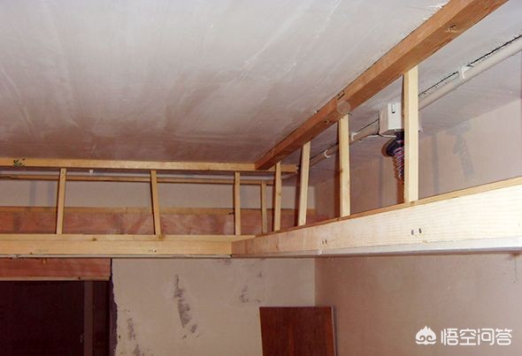 装修吊顶材料有哪些种类-吊顶都有什么材质的,哪个好? 装修吊顶材料有哪些种类-吊顶都有什么材质的,哪个好?