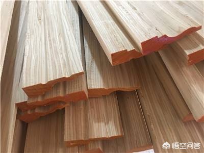 装修吊顶材料有哪些种类-吊顶都有什么材质的,哪个好? 装修吊顶材料有哪些种类-吊顶都有什么材质的,哪个好?