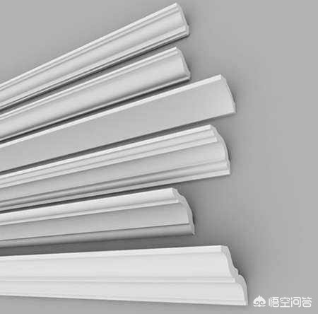 装修吊顶材料有哪些种类-吊顶都有什么材质的,哪个好? 装修吊顶材料有哪些种类-吊顶都有什么材质的,哪个好?