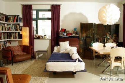 家装设计师收入状况-室内设计一般工资多少? 家装设计师收入状况-室内设计一般工资多少?