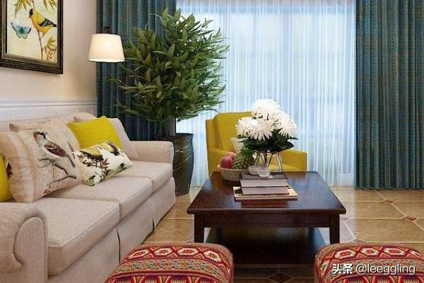 设计装修效果图软件app哪个好-直接做出装修效果图用什么软件？