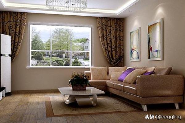 设计装修效果图软件app哪个好-直接做出装修效果图用什么软件？