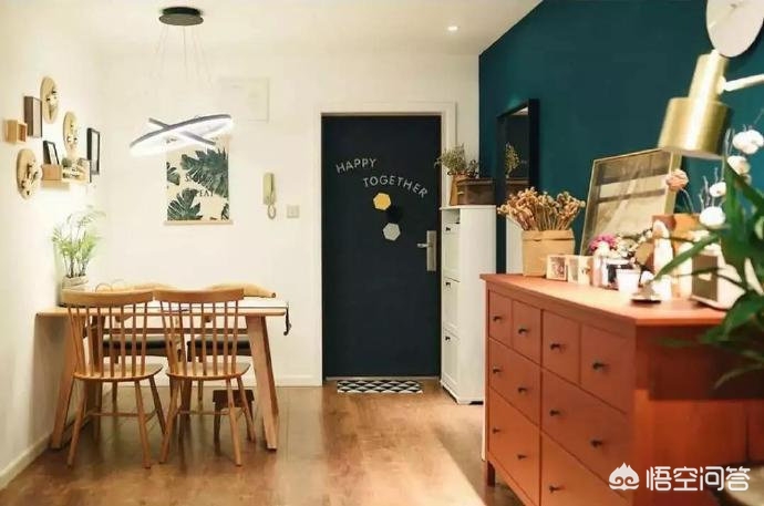 家装设计 收费-找家装公司他们一般怎么收费的? 家装设计 收费-找家装公司他们一般怎么收费的?