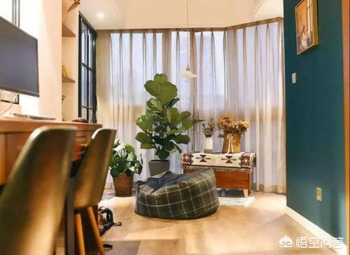 家装设计 收费-找家装公司他们一般怎么收费的? 家装设计 收费-找家装公司他们一般怎么收费的?