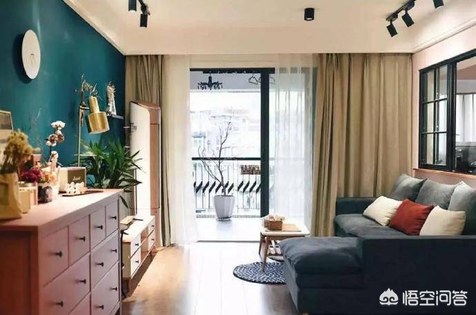 家装设计 收费-找家装公司他们一般怎么收费的? 家装设计 收费-找家装公司他们一般怎么收费的?