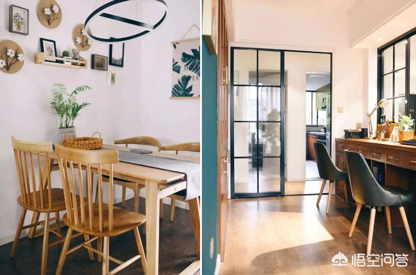 家装设计 收费-找家装公司他们一般怎么收费的? 家装设计 收费-找家装公司他们一般怎么收费的?