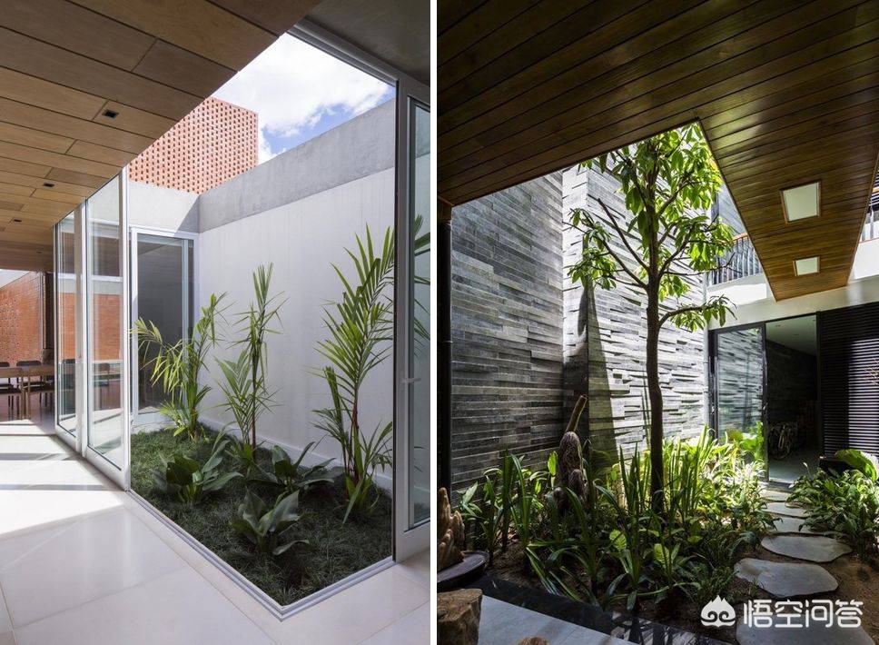 家装设计 收费-找家装公司他们一般怎么收费的? 家装设计 收费-找家装公司他们一般怎么收费的?