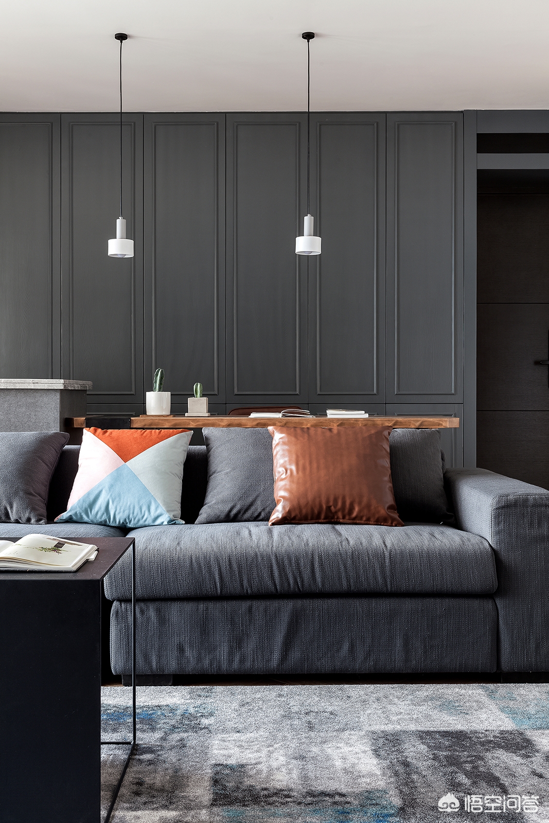 家装设计 收费-找家装公司他们一般怎么收费的? 家装设计 收费-找家装公司他们一般怎么收费的?