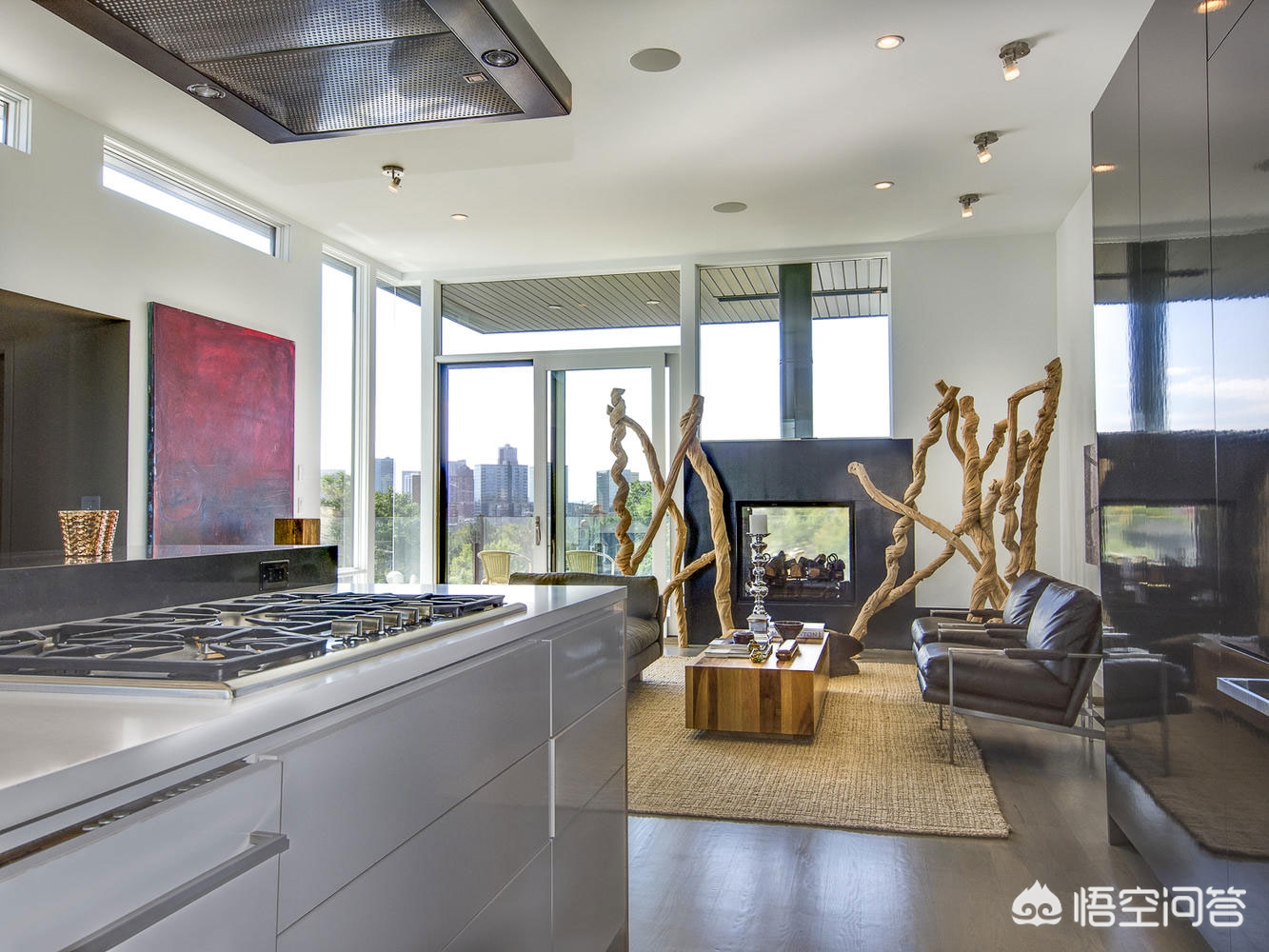 家装设计 收费-找家装公司他们一般怎么收费的? 家装设计 收费-找家装公司他们一般怎么收费的?