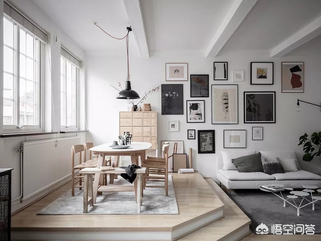 家装设计 收费-找家装公司他们一般怎么收费的? 家装设计 收费-找家装公司他们一般怎么收费的?