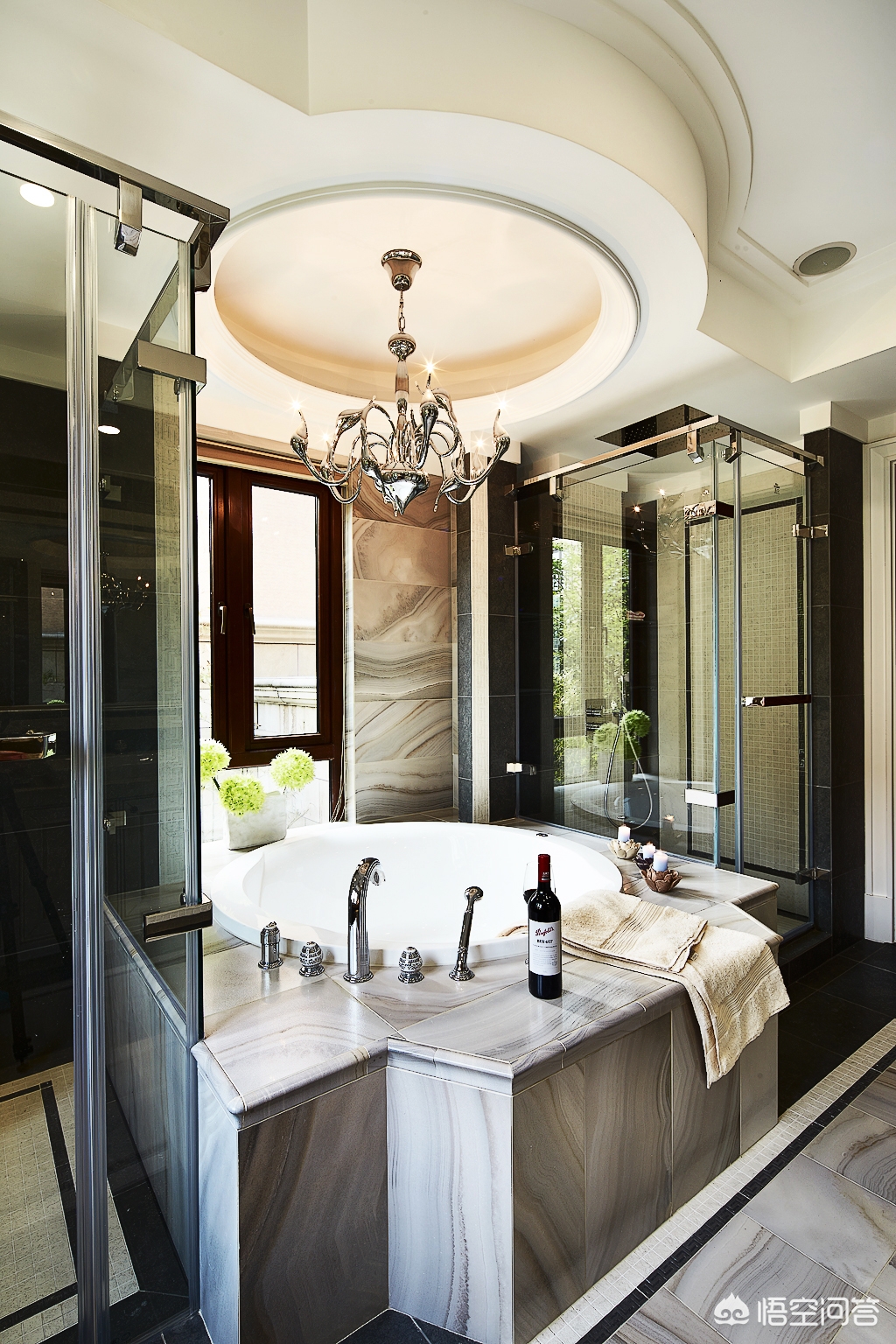 家装设计 收费-找家装公司他们一般怎么收费的? 家装设计 收费-找家装公司他们一般怎么收费的?