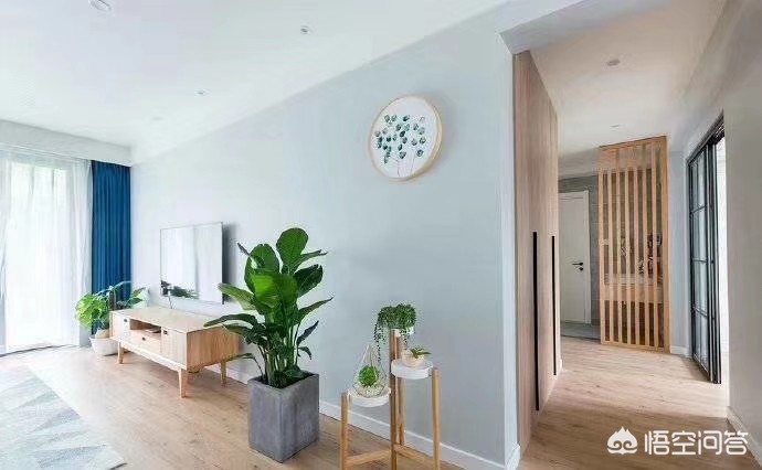 家装设计 收费-找家装公司他们一般怎么收费的? 家装设计 收费-找家装公司他们一般怎么收费的?