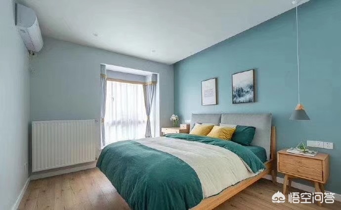 家装设计 收费-找家装公司他们一般怎么收费的? 家装设计 收费-找家装公司他们一般怎么收费的?