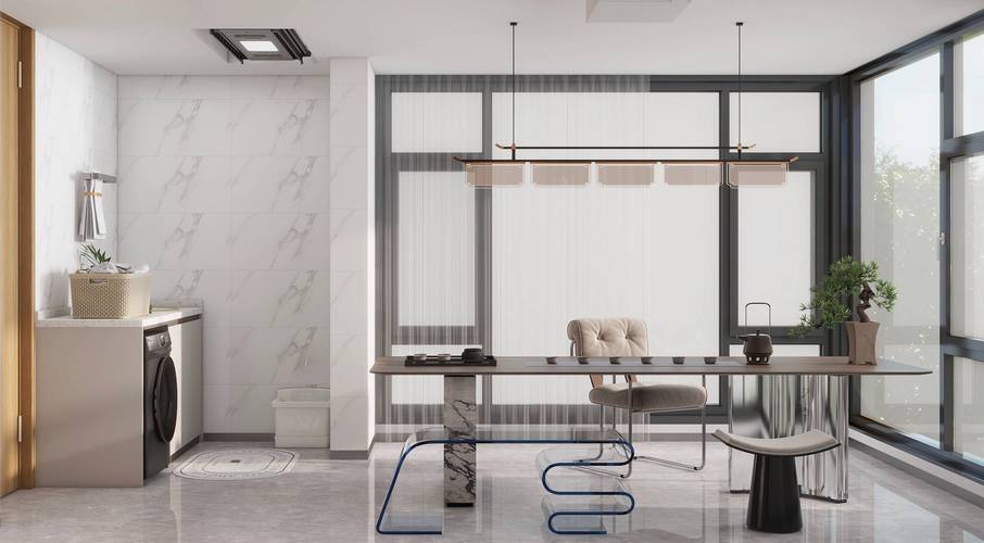 家装设计一般用什么软件画图-装饰画设计软件？