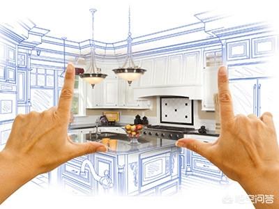 家装设计图纸怎么画好看-装修房子的时候,如何识别好的设计师和图纸? 家装设计图纸怎么画好看-装修房子的时候,如何识别好的设计师和图纸?