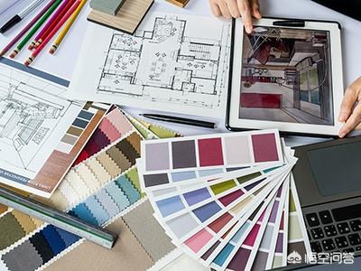 家装设计图纸怎么画好看-装修房子的时候,如何识别好的设计师和图纸? 家装设计图纸怎么画好看-装修房子的时候,如何识别好的设计师和图纸?