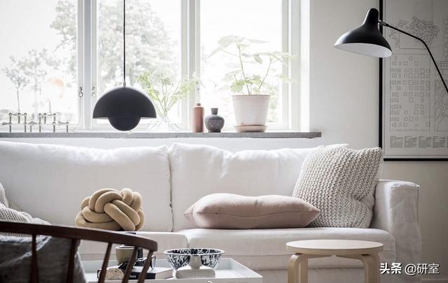 家装设计图纸怎么画好看-装修房子的时候,如何识别好的设计师和图纸? 家装设计图纸怎么画好看-装修房子的时候,如何识别好的设计师和图纸?