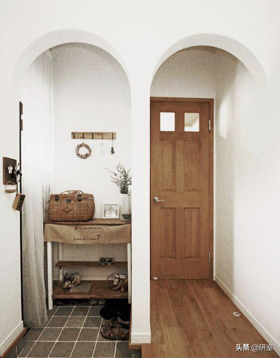 家装设计图纸怎么画好看-装修房子的时候,如何识别好的设计师和图纸? 家装设计图纸怎么画好看-装修房子的时候,如何识别好的设计师和图纸?