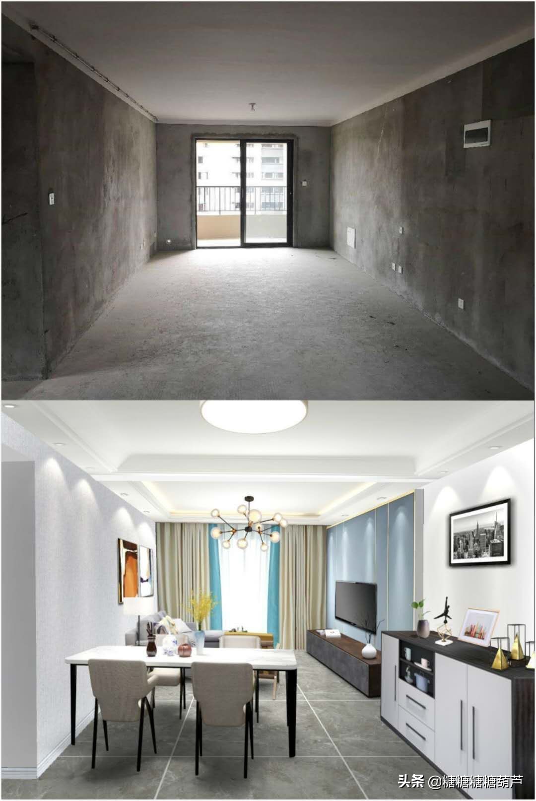 家装设计软件教程下载-家装设计师软件要简单易学,应该用什么? 家装设计软件教程下载-家装设计师软件要简单易学,应该用什么?