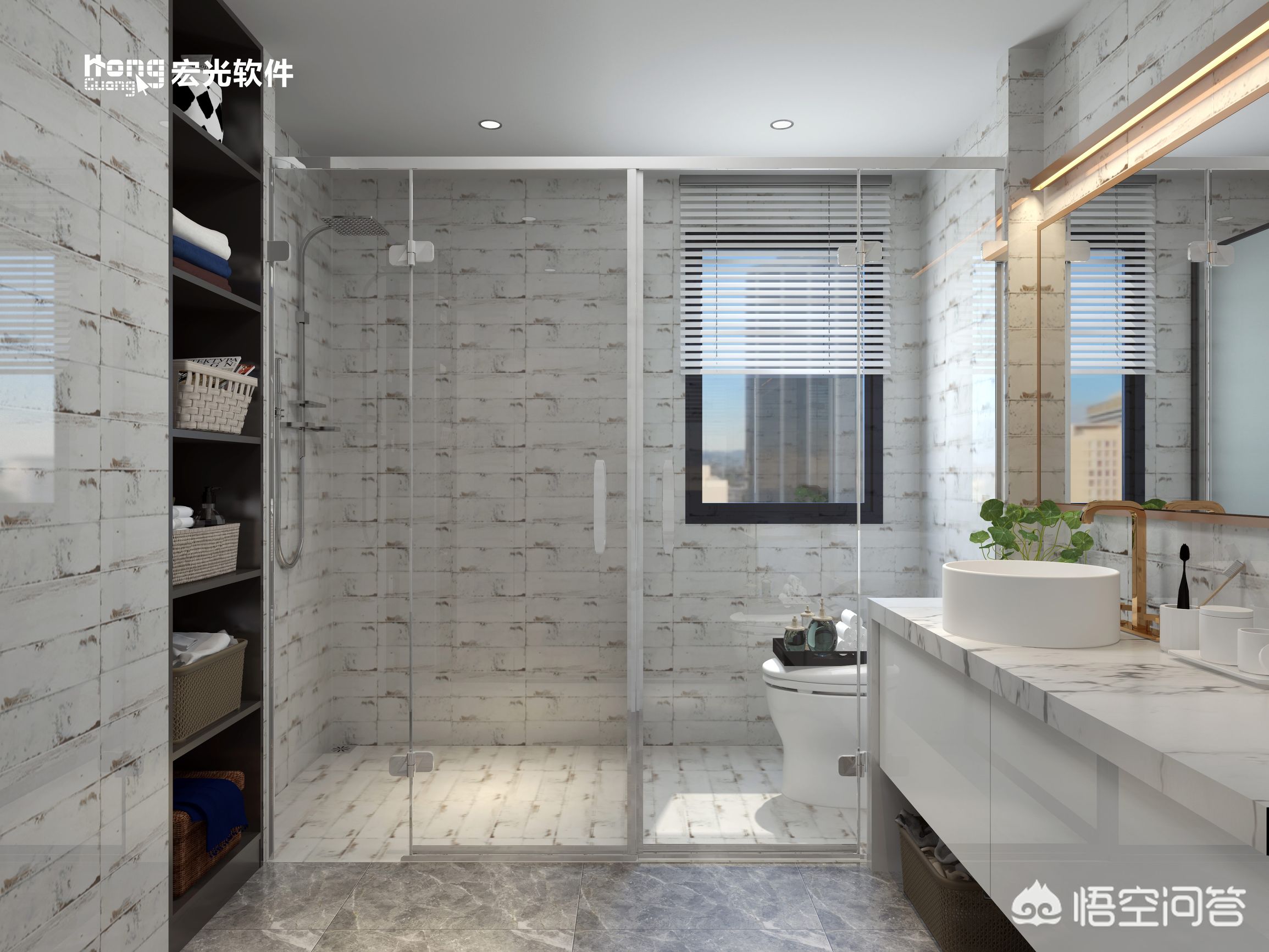 三维家装设计软件破解版-有家装设计师用三维家软件吗? 三维家装设计软件破解版-有家装设计师用三维家软件吗?