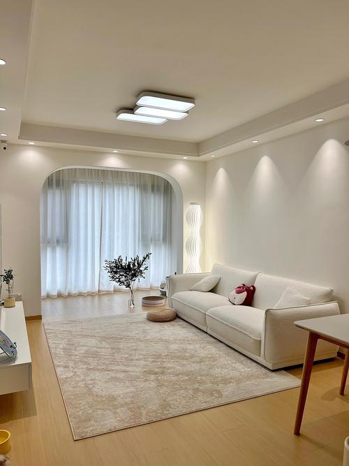 装修房子硬装包括什么-装修中的硬装都包括什么？