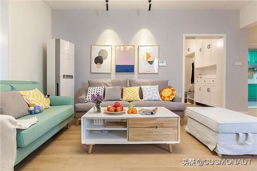 法律规定小区装修时间标准-2021民法典装修时间规定? 法律规定小区装修时间标准-2021民法典装修时间规定?