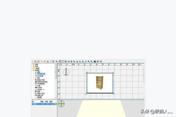 装饰装修设计图片-装修设计软件哪个好? 装饰装修设计图片-装修设计软件哪个好?