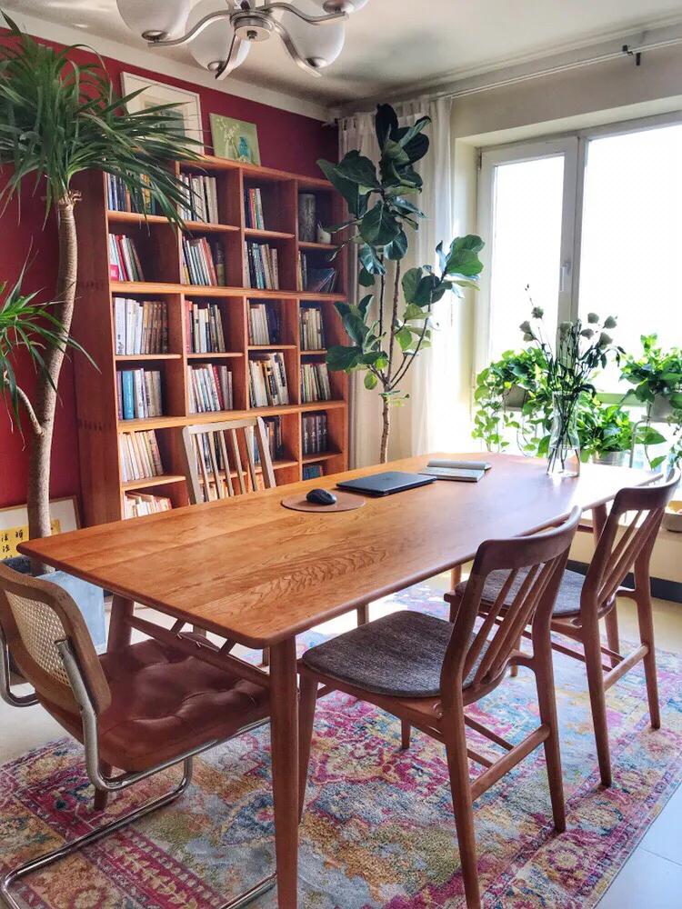 装饰装修设计图片-装修设计软件哪个好? 装饰装修设计图片-装修设计软件哪个好?